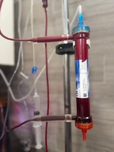 IMG 2704 1 OhWellnessCenter Houston EBOO