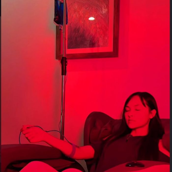 Screenshot 2026-01-21 121242