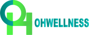 ohwellness logo